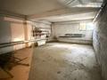 2-бөлмелі пәтер · 60.5 м² · 1/4 қабат, Чайковского 1А — Рыскулова, бағасы: 23 млн ₸ в Талгаре — фото 13