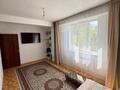 2-бөлмелі пәтер · 60.5 м² · 1/4 қабат, Чайковского 1А — Рыскулова, бағасы: 23 млн ₸ в Талгаре — фото 2