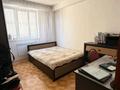 2-бөлмелі пәтер · 60.5 м² · 1/4 қабат, Чайковского 1А — Рыскулова, бағасы: 23 млн ₸ в Талгаре — фото 3