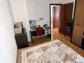 2-бөлмелі пәтер · 60.5 м² · 1/4 қабат, Чайковского 1А — Рыскулова, бағасы: 23 млн ₸ в Талгаре — фото 4
