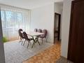 2-бөлмелі пәтер · 60.5 м² · 1/4 қабат, Чайковского 1А — Рыскулова, бағасы: 23 млн ₸ в Талгаре — фото 5