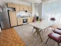 2-бөлмелі пәтер · 60.5 м² · 1/4 қабат, Чайковского 1А — Рыскулова, бағасы: 23 млн ₸ в Талгаре — фото 6