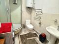 2-бөлмелі пәтер · 60.5 м² · 1/4 қабат, Чайковского 1А — Рыскулова, бағасы: 23 млн ₸ в Талгаре — фото 7