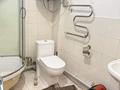 2-бөлмелі пәтер · 60.5 м² · 1/4 қабат, Чайковского 1А — Рыскулова, бағасы: 23 млн ₸ в Талгаре — фото 8