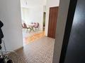 2-бөлмелі пәтер · 60.5 м² · 1/4 қабат, Чайковского 1А — Рыскулова, бағасы: 23 млн ₸ в Талгаре — фото 9