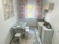 1-комнатная квартира · 38 м² · 1/2 этаж, Желтоксан 212 — Пересечение улицы Желтоксан Алматинской за 9 000 〒 в Талдыкоргане — фото 4