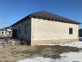 Отдельный дом · 4 комнаты · 176.4 м² · 8 сот., мкр Зарослый, 23 8 за 18 млн ₸ в Атырау — фото 2