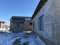 Отдельный дом · 4 комнаты · 176.4 м² · 8 сот., мкр Зарослый, 23 8 за 18 млн ₸ в Атырау — фото 3