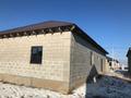 Отдельный дом · 4 комнаты · 176.4 м² · 8 сот., мкр Зарослый, 23 8 за 18 млн ₸ в Атырау — фото 5