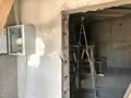 Отдельный дом · 4 комнаты · 176.4 м² · 8 сот., мкр Зарослый, 23 8 за 18 млн ₸ в Атырау — фото 7