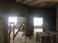 Отдельный дом · 4 комнаты · 176.4 м² · 8 сот., мкр Зарослый, 23 8 за 18 млн ₸ в Атырау — фото 8
