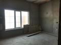 Отдельный дом · 4 комнаты · 176.4 м² · 8 сот., мкр Зарослый, 23 8 за 18 млн ₸ в Атырау — фото 9