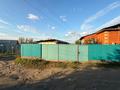 Жеке үй · 4 бөлме · 104.5 м² · 8 жүзд., 3-я Цветочная 1, бағасы: 28 млн ₸ в Костанае — фото 5