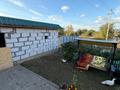 Жеке үй · 4 бөлме · 104.5 м² · 8 жүзд., 3-я Цветочная 1, бағасы: 28 млн ₸ в Костанае — фото 6