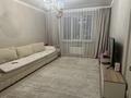 2-комнатная квартира · 69 м² · 9/10 этаж, мкр Мамыр, Афцинао 4 за 47.5 млн ₸ в Алматы, Ауэзовский р-н — фото 8