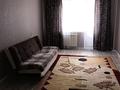 3-комнатная квартира · 60 м² · 2/5 этаж, Бергалиева 23 за 200 000 ₸ в Атырау, мкр Привокзальный-3