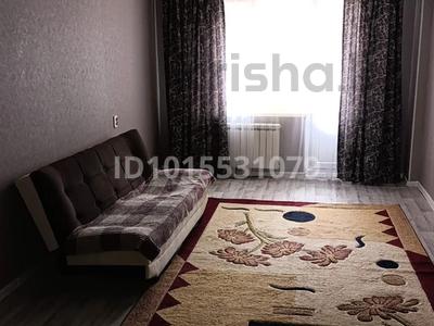 3-бөлмелі пәтер · 60 м² · 2/5 қабат, Бергалиева 23, бағасы: 200 000 ₸ в Атырау, мкр Привокзальный-3