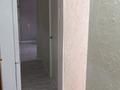 3-комнатная квартира · 60 м² · 2/5 этаж, Бергалиева 23 за 200 000 ₸ в Атырау, мкр Привокзальный-3 — фото 2