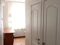 3-комнатная квартира · 60 м² · 2/5 этаж, Бергалиева 23 за 200 000 ₸ в Атырау, мкр Привокзальный-3 — фото 3