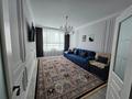 3-комнатная квартира · 102 м² · 2/12 этаж, Е-10 15 — Е-305 за 81 млн ₸ в Астане, Нура р-н — фото 6