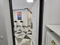 3-комнатная квартира · 102 м² · 2/12 этаж, Е-10 15 — Е-305 за 81 млн ₸ в Астане, Нура р-н — фото 13