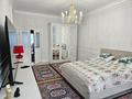 3-комнатная квартира · 102 м² · 2/12 этаж, Е-10 15 — Е-305 за 81 млн ₸ в Астане, Нура р-н — фото 7