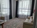 3-комнатная квартира · 102 м² · 2/12 этаж, Е-10 15 — Е-305 за 81 млн ₸ в Астане, Нура р-н — фото 8