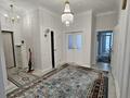 3-комнатная квартира · 102 м² · 2/12 этаж, Е-10 15 — Е-305 за 81 млн ₸ в Астане, Нура р-н — фото 3