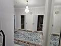 3-комнатная квартира · 102 м² · 2/12 этаж, Е-10 15 — Е-305 за 81 млн ₸ в Астане, Нура р-н — фото 4