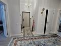 3-комнатная квартира · 102 м² · 2/12 этаж, Е-10 15 — Е-305 за 81 млн ₸ в Астане, Нура р-н — фото 5