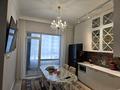 3-комнатная квартира · 102 м² · 2/12 этаж, Е-10 15 — Е-305 за 81 млн ₸ в Астане, Нура р-н — фото 9