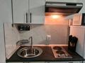 1-комнатная квартира · 26.6 м² · 3/5 этаж, Сулуколь 16 за 15 млн ₸ в Астане, Сарыарка р-н — фото 13