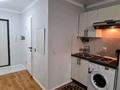 1-комнатная квартира · 26.6 м² · 3/5 этаж, Сулуколь 16 за 15 млн ₸ в Астане, Сарыарка р-н — фото 14