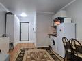 1-комнатная квартира · 26.6 м² · 3/5 этаж, Сулуколь 16 за 15 млн ₸ в Астане, Сарыарка р-н — фото 16
