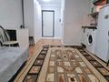 1-комнатная квартира · 26.6 м² · 3/5 этаж, Сулуколь 16 за 15 млн ₸ в Астане, Сарыарка р-н — фото 19