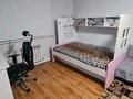 1-комнатная квартира · 26.6 м² · 3/5 этаж, Сулуколь 16 за 15 млн ₸ в Астане, Сарыарка р-н — фото 21