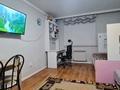 1-комнатная квартира · 26.6 м² · 3/5 этаж, Сулуколь 16 за 15 млн ₸ в Астане, Сарыарка р-н — фото 22