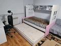 1-комнатная квартира · 26.6 м² · 3/5 этаж, Сулуколь 16 за 15 млн ₸ в Астане, Сарыарка р-н — фото 24