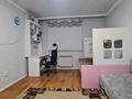 1-комнатная квартира · 26.6 м² · 3/5 этаж, Сулуколь 16 за 15 млн ₸ в Астане, Сарыарка р-н — фото 25