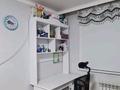 1-комнатная квартира · 26.6 м² · 3/5 этаж, Сулуколь 16 за 15 млн ₸ в Астане, Сарыарка р-н — фото 26