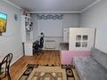 1-комнатная квартира · 26.6 м² · 3/5 этаж, Сулуколь 16 за 15 млн ₸ в Астане, Сарыарка р-н — фото 27