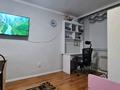 1-комнатная квартира · 26.6 м² · 3/5 этаж, Сулуколь 16 за 15 млн ₸ в Астане, Сарыарка р-н — фото 28