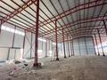 Свободное назначение, склады · 500 м² за 1.5 млн ₸ в Комсомоле — фото 5
