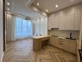 2-комнатная квартира · 45.5 м² · 9/9 этаж, Лебедева 1/1 за 63.5 млн ₸ в Алматы, Бостандыкский р-н — фото 2