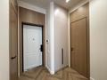 2-комнатная квартира · 45.5 м² · 9/9 этаж, Лебедева 1/1 за 63.5 млн ₸ в Алматы, Бостандыкский р-н — фото 10