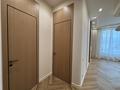 2-комнатная квартира · 45.5 м² · 9/9 этаж, Лебедева 1/1 за 63.5 млн ₸ в Алматы, Бостандыкский р-н — фото 11