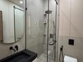 2-комнатная квартира · 45.5 м² · 9/9 этаж, Лебедева 1/1 за 63.5 млн ₸ в Алматы, Бостандыкский р-н — фото 12