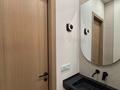 2-комнатная квартира · 45.5 м² · 9/9 этаж, Лебедева 1/1 за 63.5 млн ₸ в Алматы, Бостандыкский р-н — фото 13