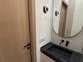 2-комнатная квартира · 45.5 м² · 9/9 этаж, Лебедева 1/1 за 63.5 млн ₸ в Алматы, Бостандыкский р-н — фото 14