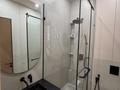 2-комнатная квартира · 45.5 м² · 9/9 этаж, Лебедева 1/1 за 63.5 млн ₸ в Алматы, Бостандыкский р-н — фото 15